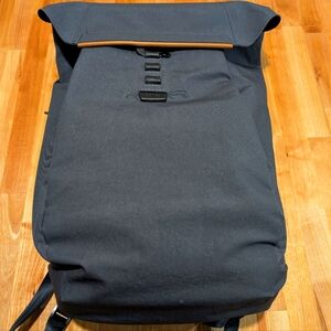 Bellroy APEX Backpack